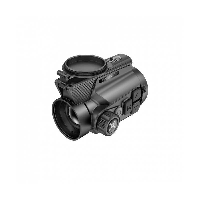 Clip On termico Nocpix Mate Lite ML38 Clip On termico Nocpix Mate Lite ML38