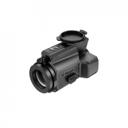 Clip-on termico Nocpix Mate MH38R Clip-on termico Nocpix Mate MH38R