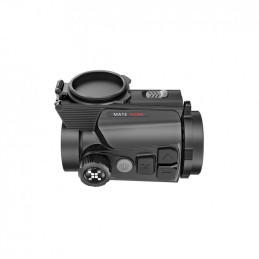 Clip-on termico Nocpix Mate MH38R Clip-on termico Nocpix Mate MH38R