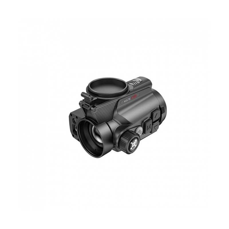 Clip-on termico Nocpix Mate MH38R Clip-on termico Nocpix Mate MH38R