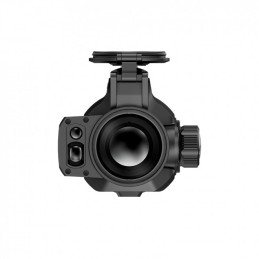 Clip-on termico Nocpix Mate MH50R