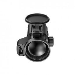 Clip-on termico Nocpix Mate Ultra MUS60R Clip-on termico Nocpix Mate Ultra MUS60R