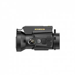 Clip-on termico Nocpix Mate Ultra MUS60R Clip-on termico Nocpix Mate Ultra MUS60R