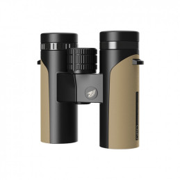 Binocolo GPO Passion 10X32 ED