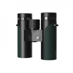 Binocolo GPO Passion 10X32 ED