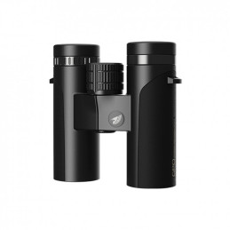 Binocolo GPO Passion 10X32 ED