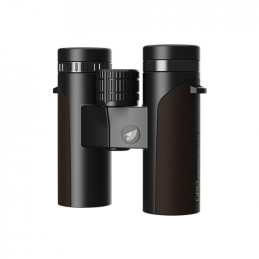 Binocolo GPO Passion 10X32 ED