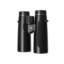 Binocolo GPO Passion 10X42 HD
