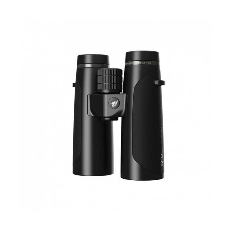 Binocolo GPO Passion 10X42 HD