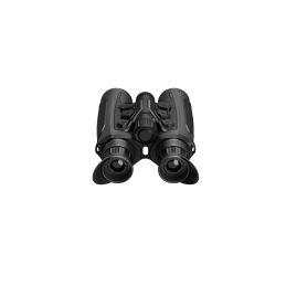 Binocolo Termico Hikmicro Habrok HABROK 4K 2.0