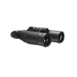 Binocolo Termico Hikmicro Habrok HABROK 4K 2.0