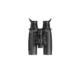 Binocolo Termico Hikmicro Habrok HABROK 4K 2.0