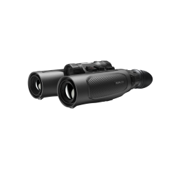 Binocolo Termico Hikmicro Habrok HABROK 4K 2.0