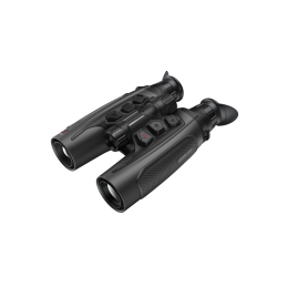 Binocolo Termico Hikmicro Habrok HABROK 4K 2.0