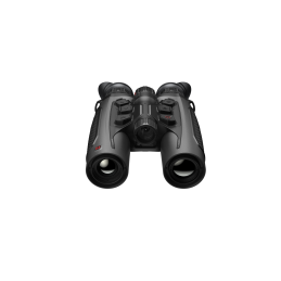 Binocolo Termico Hikmicro Habrok HABROK 4K 2.0