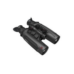 Binocolo Termico Hikmicro Habrok HABROK 4K 2.0