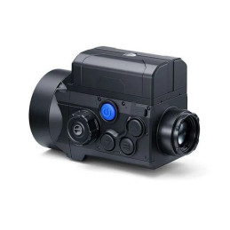 Visore Termico Clip-On Pulsar Krypton 2 FXG50