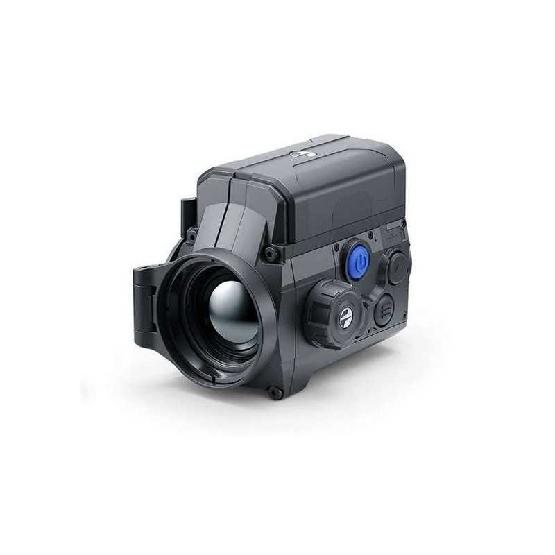 Visore Termico Clip-On Pulsar Krypton 2 FXG50
