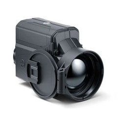 Visore Termico Clip-On Pulsar Krypton 2 FXG50