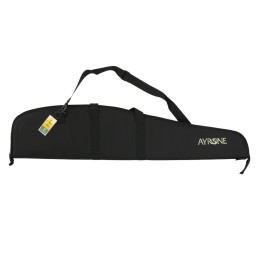 Fodero per carabina Ayrone 1044-4909