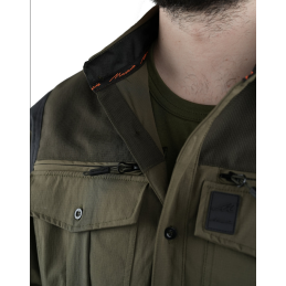 Camicia Masseria Superlight M14 V Camicia Masseria Superlight M14 V