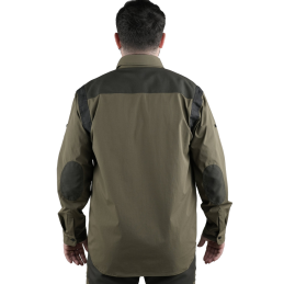 Camicia Masseria Superlight M14 V Camicia Masseria Superlight M14 V