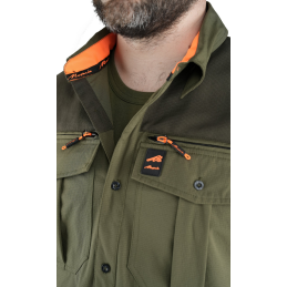 Camicia Masseria Superlight M14 VA