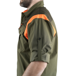 Camicia Masseria Superlight M14 VA