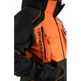 Giacca Masseria M20 VA