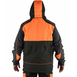 Giacca Masseria M20 VA