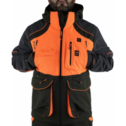 Giacca Masseria M20 VA