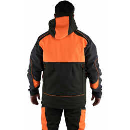 Giacca Masseria M20 VA