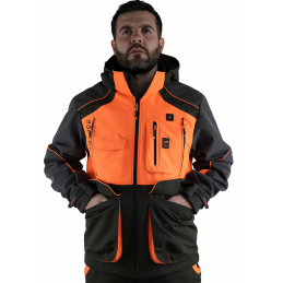 Giacca Masseria M20 VA