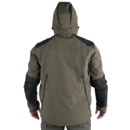Giacca Masseria Fleece New 48 V Giacca Masseria Fleece New 48 V