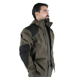 Giacca Masseria Fleece New 48 V Giacca Masseria Fleece New 48 V