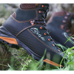 Scarpone da caccia Kostyle KS-CARB