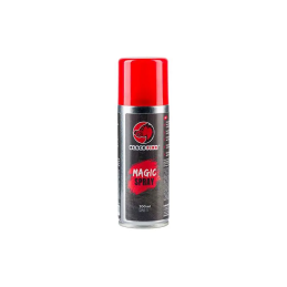 Catrame Black Fire Magic Spray 200 ml