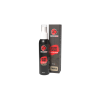 Black Fire Secret Spray 100 ml Tartufo