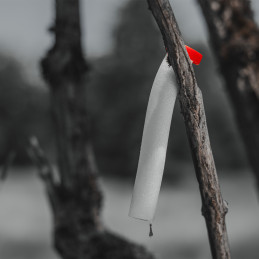 Black Fire Predator 3x80 ml