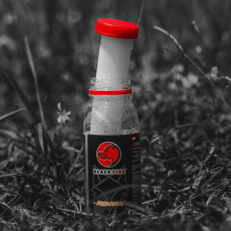 Black Fire Predator 3x80 ml