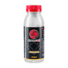 Black Fire Predator 3x80 ml