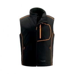 Gilet Kapriol Dynamic