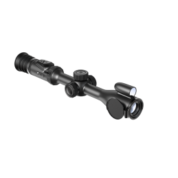 PROMO - Ottica di puntamento notturna HIKMICRO ALPEX PRO A50PL