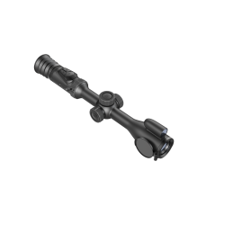 PROMO - Ottica di puntamento notturna HIKMICRO ALPEX PRO A50PL