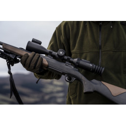 PROMO - Ottica di puntamento notturna HIKMICRO ALPEX PRO A50PL