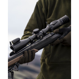 PROMO - Ottica di puntamento notturna HIKMICRO ALPEX PRO A50PL