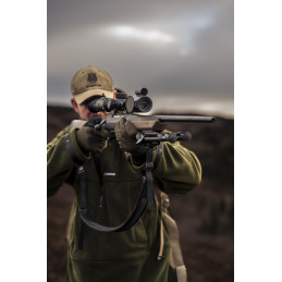 PROMO - Ottica di puntamento notturna HIKMICRO ALPEX PRO A50PL