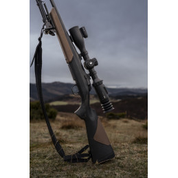 PROMO - Ottica di puntamento notturna HIKMICRO ALPEX PRO A50PL