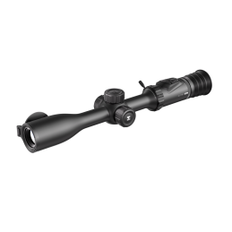 PROMO - Ottica di puntamento notturna HIKMICRO ALPEX PRO A50P