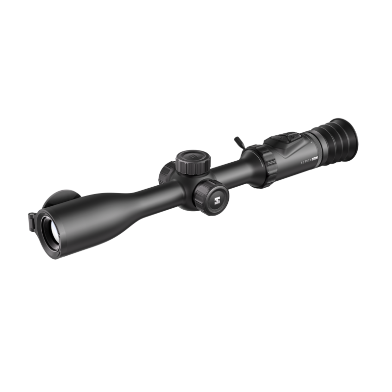 PROMO - Ottica di puntamento notturna HIKMICRO ALPEX PRO A50P